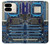 S3163 コンピュータのマザーボード Computer Motherboard Google Pixel 9 Pro Fold バックケース、フリップケース・カバー