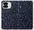 S3220 スターマップ星座星座 Star Map Zodiac Constellations Google Pixel 9 Pro Fold バックケース、フリップケース・カバー S3220 スターマップ星座星座 Star Map Zodiac Constellations Google Pixel 9 Pro Fold バックケース、フリップケース・カバー