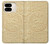 S3288 白翡翠ドラゴングラフィックペイント White Jade Dragon Graphic Painted Google Pixel 9 Pro Fold バックケース、フリップケース・カバー