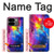 S3371 星雲スカイ Nebula Sky Google Pixel 9 Pro Fold バックケース、フリップケース・カバー