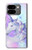 S3375 ユニコーン Unicorn Google Pixel 9 Pro Fold バックケース、フリップケース・カバー