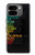 S3523 ポジティブな言葉 Think Positive Words Quotes Google Pixel 9 Pro Fold バックケース、フリップケース・カバー S3523 ポジティブな言葉 Think Positive Words Quotes Google Pixel 9 Pro Fold バックケース、フリップケース・カバー