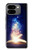 S3554 魔法書 Magic Spell Book Google Pixel 9 Pro Fold バックケース、フリップケース・カバー