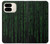 S3668 バイナリコード Binary Code Google Pixel 9 Pro Fold バックケース、フリップケース・カバー