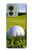 S0068 ゴルフ Golf Motorola Edge (2023), Edge 40 バックケース、フリップケース・カバー S0068 ゴルフ Golf Motorola Edge (2023), Edge 40 バックケース、フリップケース・カバー