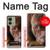 S0519 ピットブルの顔 PitBull Face Motorola Edge (2023), Edge 40 バックケース、フリップケース・カバー