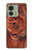 S0603 木材 グラフィックプリント Wood Graphic Printed Motorola Edge (2023), Edge 40 バックケース、フリップケース・カバー