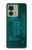 S0846 化学周期表 Chemistry Periodic Table Motorola Edge (2023), Edge 40 バックケース、フリップケース・カバー