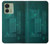 S0846 化学周期表 Chemistry Periodic Table Motorola Edge (2023), Edge 40 バックケース、フリップケース・カバー