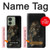 S0877 ベンガルトラ Bengal Tiger Motorola Edge (2023), Edge 40 バックケース、フリップケース・カバー