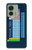 S1847 周期表 Periodic Table Motorola Edge (2023), Edge 40 バックケース、フリップケース・カバー S1847 周期表 Periodic Table Motorola Edge (2023), Edge 40 バックケース、フリップケース・カバー
