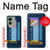 S1847 周期表 Periodic Table Motorola Edge (2023), Edge 40 バックケース、フリップケース・カバー S1847 周期表 Periodic Table Motorola Edge (2023), Edge 40 バックケース、フリップケース・カバー