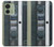 S1872 テープ VDO Tape Motorola Edge (2023), Edge 40 バックケース、フリップケース・カバー