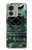 S2632 アンティークヴィンテージ深海ダイビングヘルメット Antique Vintage Deep Sea Diver Helmet Motorola Edge (2023), Edge 40 バックケース、フリップケース・カバー