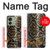 S2712 アナコンダアマゾン 蛇の皮膚 グラフィックプリント Anaconda Amazon Snake Skin Graphic Printed Motorola Edge (2023), Edge 40 バックケース、フリップケース・カバー