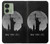 S3097 ニューヨーク市 New York City Motorola Edge (2023), Edge 40 バックケース、フリップケース・カバー