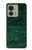 S3190 数式フォーミュラグリーンボード Math Formula Greenboard Motorola Edge (2023), Edge 40 バックケース、フリップケース・カバー