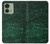 S3190 数式フォーミュラグリーンボード Math Formula Greenboard Motorola Edge (2023), Edge 40 バックケース、フリップケース・カバー