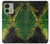 S3319 ジャマイカの旗ビンテージフットボールのグラフィック Jamaica Flag Vintage Football Graphic Motorola Edge (2023), Edge 40 バックケース、フリップケース・カバー