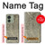S3396 デンデラ星座古代エジプト Dendera Zodiac Ancient Egypt Motorola Edge (2023), Edge 40 バックケース、フリップケース・カバー