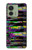 S3420 コーディングプログラマー Coding Programmer Motorola Edge (2023), Edge 40 バックケース、フリップケース・カバー