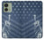 S3450 米国旗の自由の女神 US Flag Liberty Statue Motorola Edge (2023), Edge 40 バックケース、フリップケース・カバー