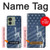 S3450 米国旗の自由の女神 US Flag Liberty Statue Motorola Edge (2023), Edge 40 バックケース、フリップケース・カバー