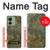 S3662 ウィリアム・モリス・ヴァイン・パターン William Morris Vine Pattern Motorola Edge (2023), Edge 40 バックケース、フリップケース・カバー