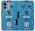 S3962 ギターアナログディレイグラフィック Guitar Analog Delay Graphic Motorola Edge (2023), Edge 40 バックケース、フリップケース・カバー S3962 ギターアナログディレイグラフィック Guitar Analog Delay Graphic Motorola Edge (2023), Edge 40 バックケース、フリップケース・カバー