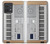S0891 キーボードデジタルピアノ Keyboard Digital Piano Motorola Edge 40 Neo バックケース、フリップケース・カバー S0891 キーボードデジタルピアノ Keyboard Digital Piano Motorola Edge 40 Neo バックケース、フリップケース・カバー