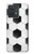 S2061 サッカーのパターン Football Soccer Pattern Motorola Edge 40 Neo バックケース、フリップケース・カバー