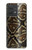 S2712 アナコンダアマゾン 蛇の皮膚 グラフィックプリント Anaconda Amazon Snake Skin Graphic Printed Motorola Edge 40 Neo バックケース、フリップケース・カバー
