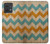 S3033 ヴィヴィッドシェブロングラフィック Vintage Wood Chevron Graphic Printed Motorola Edge 40 Neo バックケース、フリップケース・カバー