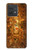 S3217 システィーナ礼拝堂 バチカン Sistine Chapel Vatican Motorola Edge 40 Neo バックケース、フリップケース・カバー