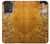 S3332 グスタフ・クリムト・アデーレ・ブロッホ・バウアー Gustav Klimt Adele Bloch Bauer Motorola Edge 40 Neo バックケース、フリップケース・カバー