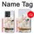 S3373 シロクマ抱擁家族 Polar Bear Hug Family Motorola Edge 40 Neo バックケース、フリップケース・カバー