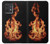 S3379 ファイアーフレーム Fire Frame Motorola Edge 40 Neo バックケース、フリップケース・カバー
