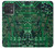 S3392 電子基板回路図 Electronics Board Circuit Graphic Motorola Edge 40 Neo バックケース、フリップケース・カバー