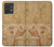 S3398 エジプト・ステラ・メントゥホテプ Egypt Stela Mentuhotep Motorola Edge 40 Neo バックケース、フリップケース・カバー