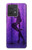 S3400 ポールダンス Pole Dance Motorola Edge 40 Neo バックケース、フリップケース・カバー