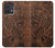 S3405 魚のタトゥーグラフィックプリント Fish Tattoo Leather Graphic Print Motorola Edge 40 Neo バックケース、フリップケース・カバー