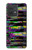 S3420 コーディングプログラマー Coding Programmer Motorola Edge 40 Neo バックケース、フリップケース・カバー