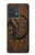 S3443 インディアンヘッド Indian Head Motorola Edge 40 Neo バックケース、フリップケース・カバー