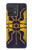 S3546 ローマンシールド Roman Shield Blue Motorola Edge 40 Neo バックケース、フリップケース・カバー S3546 ローマンシールド Roman Shield Blue Motorola Edge 40 Neo バックケース、フリップケース・カバー