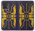 S3546 ローマンシールド Roman Shield Blue Motorola Edge 40 Neo バックケース、フリップケース・カバー S3546 ローマンシールド Roman Shield Blue Motorola Edge 40 Neo バックケース、フリップケース・カバー