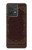 S3553 ヴィンテージブックカバー Vintage Book Cover Motorola Edge 40 Neo バックケース、フリップケース・カバー
