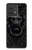 S3619 ダークゴシックライオン Dark Gothic Lion Motorola Edge 40 Neo バックケース、フリップケース・カバー