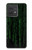 S3668 バイナリコード Binary Code Motorola Edge 40 Neo バックケース、フリップケース・カバー