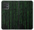 S3668 バイナリコード Binary Code Motorola Edge 40 Neo バックケース、フリップケース・カバー