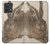 S3781 アルブレヒト・デューラー・ヤング・ヘア Albrecht Durer Young Hare Motorola Edge 40 Neo バックケース、フリップケース・カバー